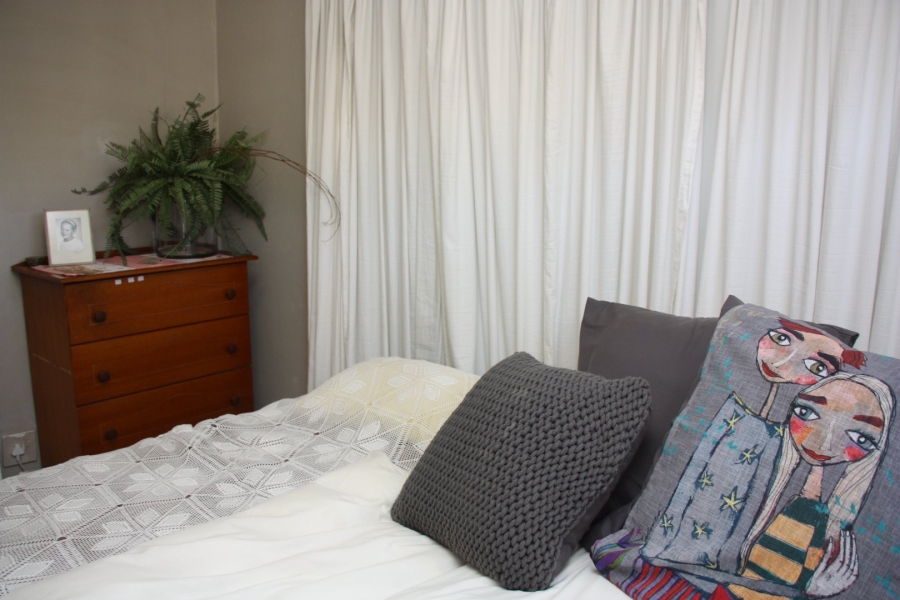 1 Bedroom Property for Sale in Westdene Free State